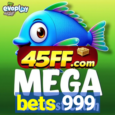 bets 999